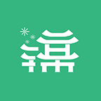 云游錦城APP安卓版