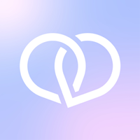 遇見交友App手機版