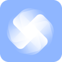 創(chuàng)輝手機(jī)優(yōu)化APP安卓版
