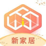 我家智能APP官方版