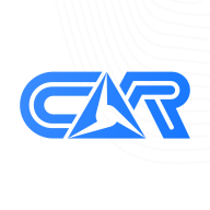 新網(wǎng)程CRM官方版