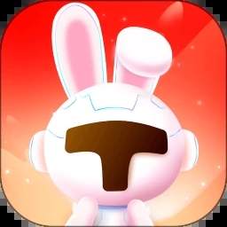 TCL之家App最新版本