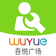 新城工程物業(yè)平臺APP