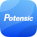 Potensic Pro Drone App