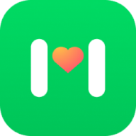 Matuo Fit app 新版