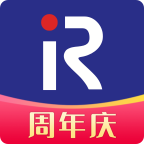 師訊App Android版