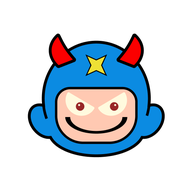 魔王應(yīng)用最新版本