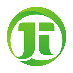 新金通行APP安卓版