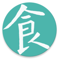 食物書(shū)官方版