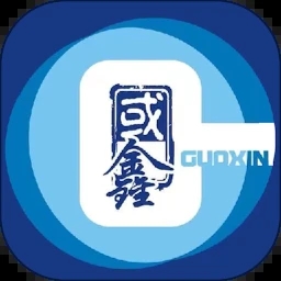 小興管家官方版App