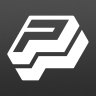 魔耳Prime app新版本