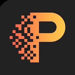 X PhotoKit 新版
