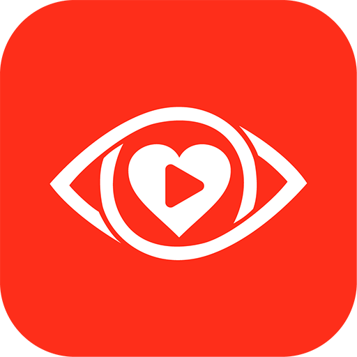 洋蔥劇場官方版