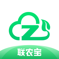 聯(lián)農(nóng)寶最新版本