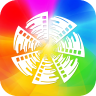 北京國(guó)際電影節(jié)官方APP