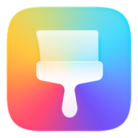 華為官方主題app