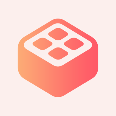 優(yōu)格通信APP新版本