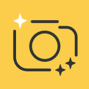 頂萌相機(jī)安卓版