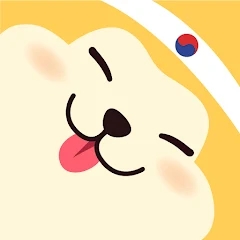 HeyKorea正版