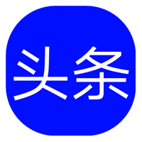 頭條網(wǎng)頁版手機版