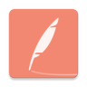 Fabula寫作App正式版