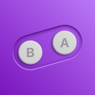 GBA模擬器軟件
