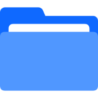 輕腕文件手表版APK