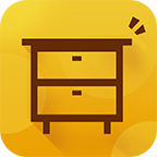抽屜App更新版