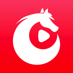 白馬劇場手機(jī)版下載