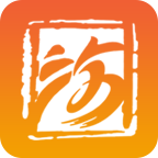 文旅海淀官方APP