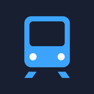 韓國Smarter Subway新版發(fā)布