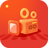 中意雙錄2.0方案