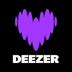 Deezer最新版本