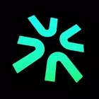 TikTok Notes 新版