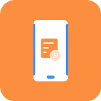 最新版?zhèn)冗厵诖k事項(xiàng)App