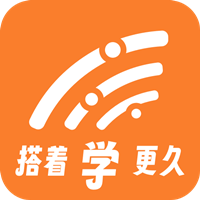 搭載學(xué)APP安卓版