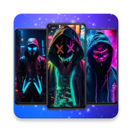 4K高清動態(tài)壁紙官方版