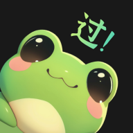 智蛙面試官方版