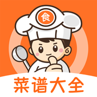 食譜幫APP手機版