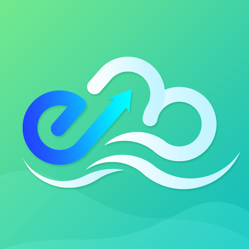 益邦智聯(lián)最新版App