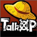 TalkOP海賊王App最新版