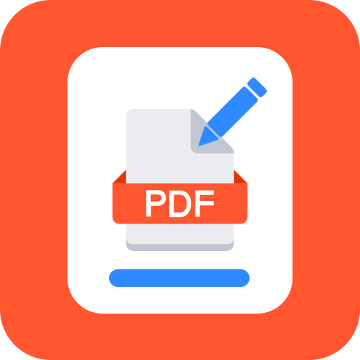 PDF文件編輯器安卓APP