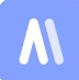 Amarket手表系列