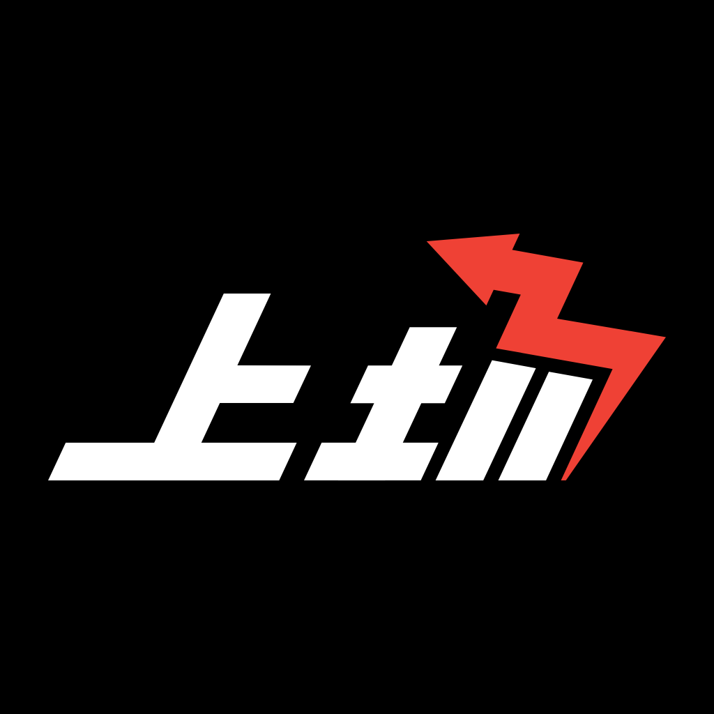 上場(chǎng)票務(wù)APP新版