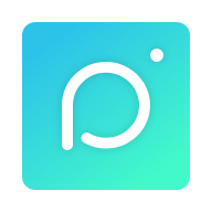 PICNIC相機官方版