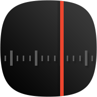 聯(lián)想電臺(tái)APP（蜻蜓FM定制版）