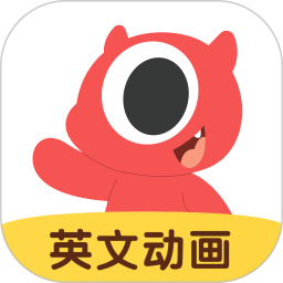 優(yōu)趣英語啟蒙App