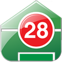 28Hse香港屋網(wǎng)最新版APP