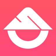 到家旅居官方版app