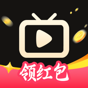 金葉劇場新版app